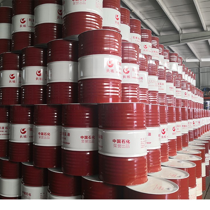 ��ʯ����Ȩ��Ӧ����4502��68���ϳ�ѹ����ѹ������ȴҺ����