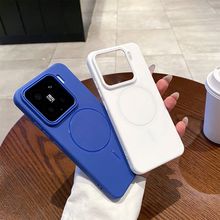 60000늌¶I120WԎƄԴ