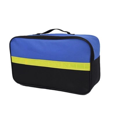 tool kit, outdoor Oxford cloth | Kempinq və səyahət
