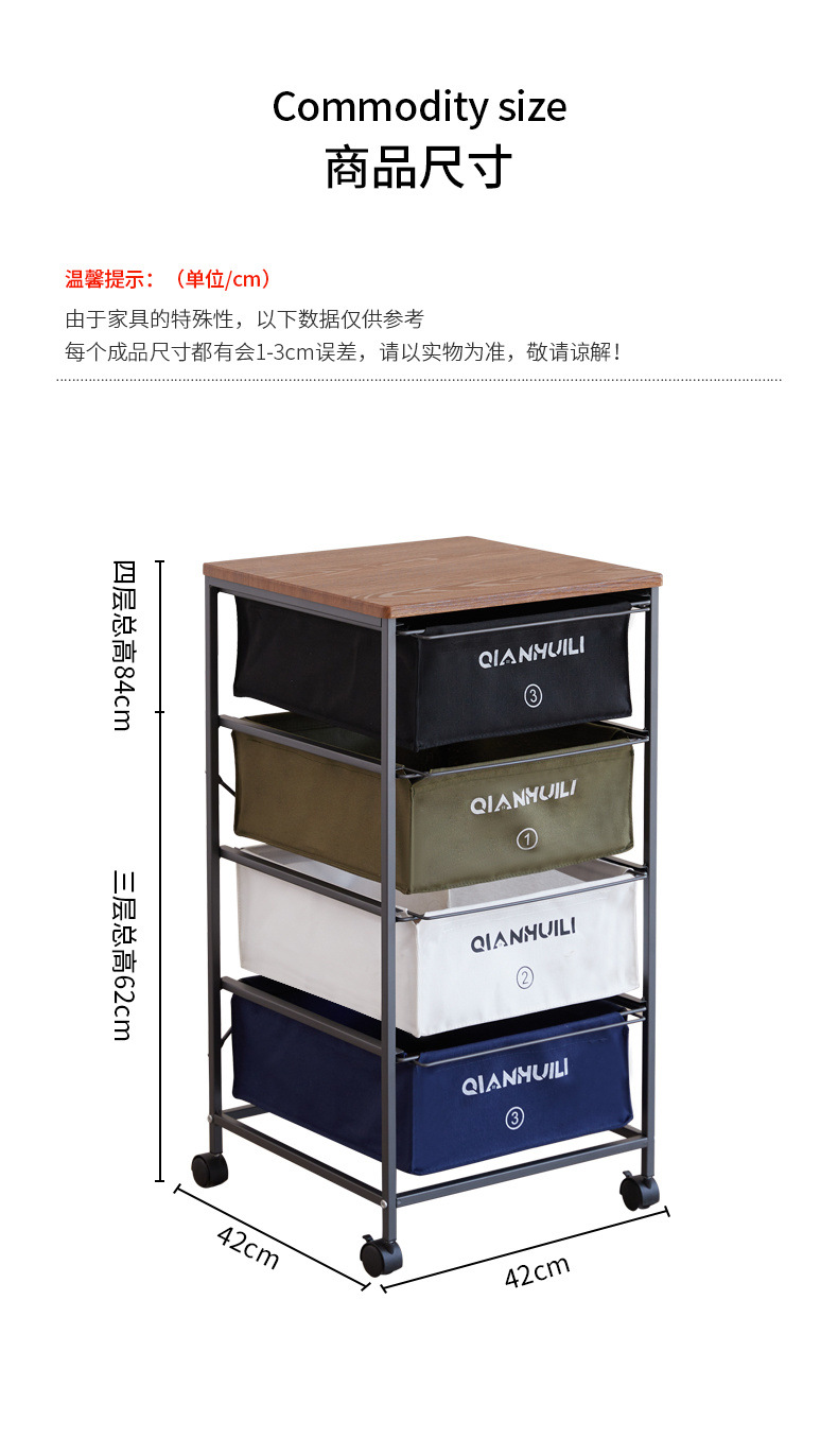 81cc5b06-57ba-4f2f-9924-6dbfe07317cb.jpe