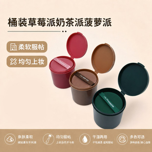 7ö�b��|�ۓ䲻�Է۸ɝ����ɢ�ۓ亣�d�|���y���۵�Һ���y����