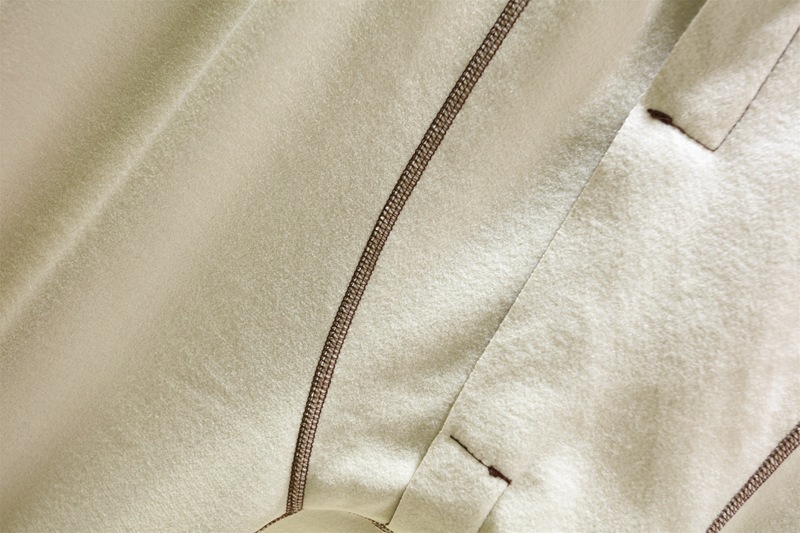 301A3569_副本.jpg