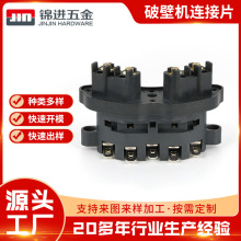 �S�����a��.�ƽ��|��Ƭ��܇���P��������ƱڙC�B��Ƭ���ٛ_��