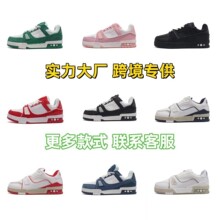 �羳����Ь�¿���Ů�H��ͬ��trainer���e��Ь�r�аٴ�INS�\�ӳ�Ь