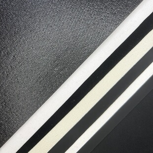 �ذ���̘˸�͉|��o���߰l��PVCƤ��Ƥ�������ϳɸ�ɳ�lЬ��