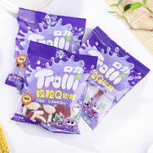 ���l��������ζ��֭����Qܛ��������Ƥ�Ǆ����pɫ�ǹ���ͯ��ʳ60g