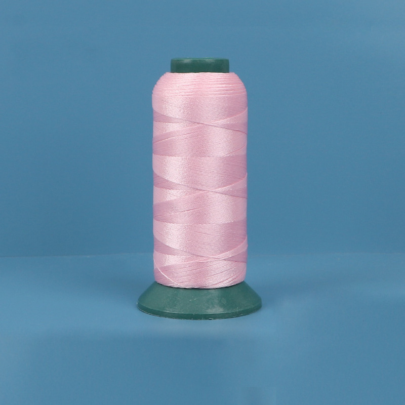 고강도 와이어(420D3 핑크 115)