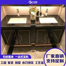 ��Ȼ��ɫ����ʯ�ڰ׸�ʯ�ĵ�������������_����̨����ϴ��̨�ų