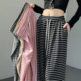 休闲裤;打底裤;保暖套装