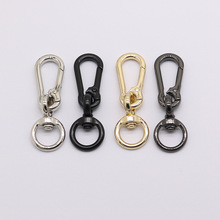 �S�����l�ߓ���܇耳׿� �\�Ͻ��h�� ������K���۬F؛