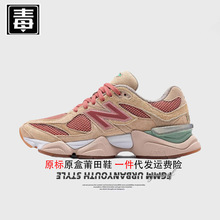 Ʒ°قajЬ9060ŮЬnbǧNЬ＃ԭ^