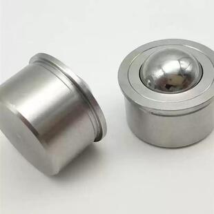 UBG-7.5/UBG-6/UBG-11/UBG-15/UBG-18/24/30-A/-B �f����-Ƕ����