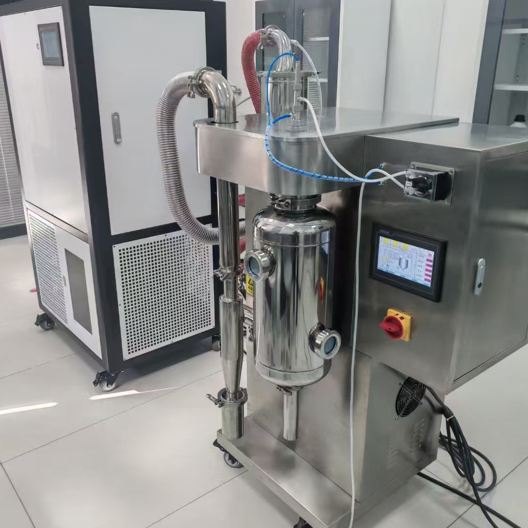 ��������� 6000YNС�����������ʵ���Ҹ����豸�л��ܼ�������