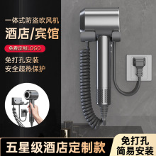 �Ƶ�늴��L�C�ڒ�ʽ���ٴ��L���ٸ������e�^���ʼ����LͲ���l