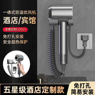 �Ƶ�늴��L�C�ڒ�ʽ���ٴ��L���ٸ������e�^���ʼ����LͲ���l