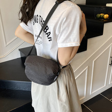 �n�沼��Ů2025�ļ��¿�r�Іμ�Ů�����r��б�����I���e����