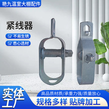 �r�I����������o��С��䓽z�o�z�����߈@�o�K��؛�\���Ѽܾo����