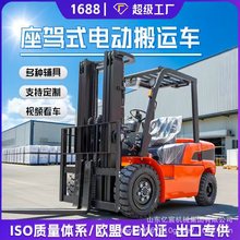 ��늄Ӳ�܇��늿��m�����m��������}�����\���I��䰲ȫ���o