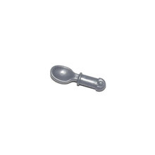 ��50G�𶩡��羳MOC��ľ�ּ��ݸ�34173�������߻�ľ���