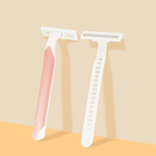 һ������횵�Ůʿ���ù�ë��Óë�քӷ��΂��κ�������ëҸë