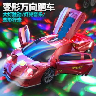 ��ͯ늄ӕ�׃����܇�_�T�f�����D�ؼ�ِ܇�l��С��܇�к���߶Y��