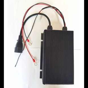 ����С����24V 10A��܇���ó����늳����ܿ��