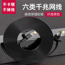 ���l���ƽ�W�� �~���XCAT6��Ʒ����8оǧ��6���X�W�j�B�Ӿ�