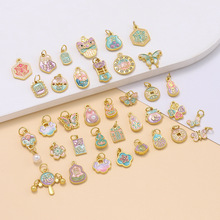 �ŷ�ɳ�����L�����Ͻ���ͬm�Œ쉋������Ʒ����ֹ�diy���