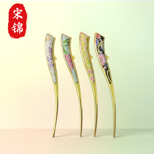 ���z���\��z�l����Ʒ ����ʽ���L�ֹ��p����l�^� ��������Ʒ