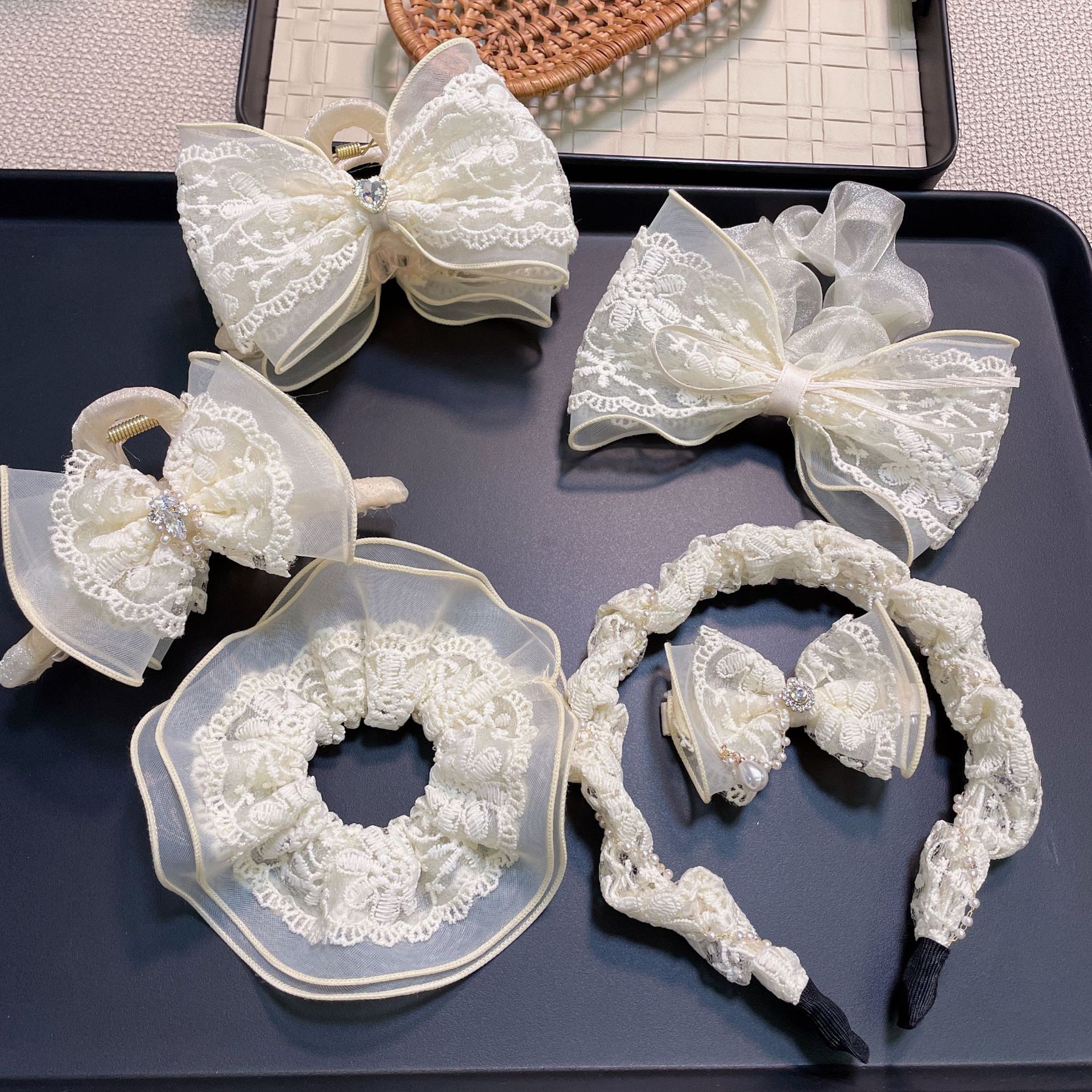 06a786ac91855cb7bf36ba5f909e75