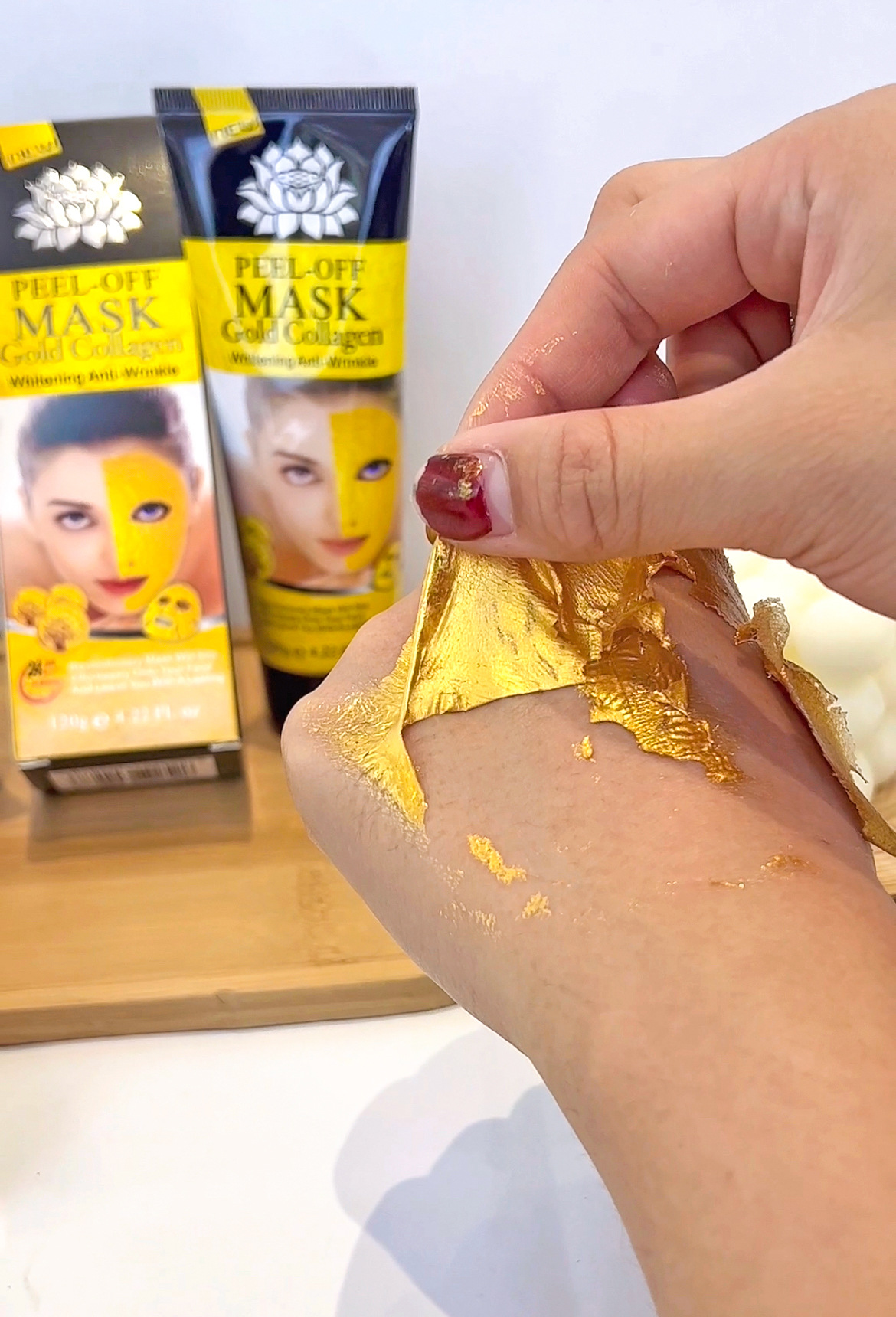 微信图片_20250222114235