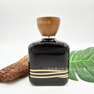 ���N�A�緽�ζ�߅���ķ����|����ɫ��ˮƿ100ML������ˮƿ��ľ�w