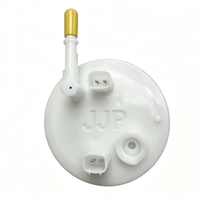 2400735 Pump – Oil pump, nozzle