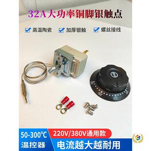 ?����늟���������t32A�ؿ�������Ͱ�ؿ��_�P����Ͱ����_