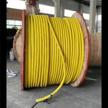 mԏ늙C ͟܄늙C JEM-6KV|