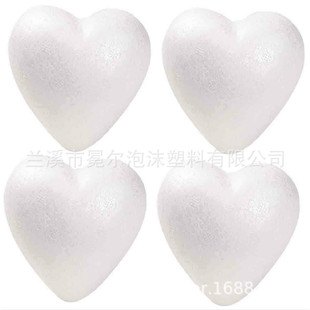 �S��ֱ��10CM��ĭ�������˹�������������ĭ����DIY��ĭ