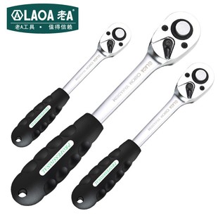 ̨�������p����ټ�݆������A���I�����w�⹤�I��4S�C����Ͳ����