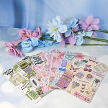 �¿�ɐۿ�ͨƽ���b�С���ɐ��N����ӛ��X���~�֙C��ӛ�������N