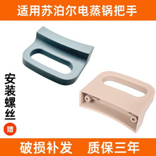 mKϰZN28YK807/YC808/YK7ֱ \偰