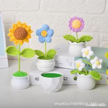 �ֹ�ᘿ�����ֲ�q��ĭ���滨�÷��մ����ϻ���Gֲ�������տ�����