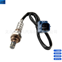 ��������250-24403��ֻ�������ղ��������ֱ��