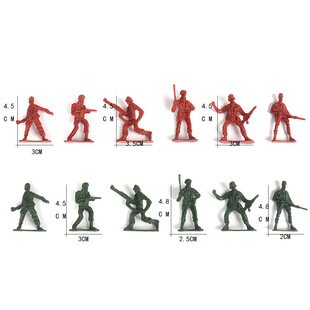 ����ʿ��ģ�� ܊�±���ģ�͑��f���С�� �羳��̌�������ģ��