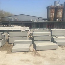 ���Kˮ����Ƭƽ���߻������e������ƽ������Ƭ��피��ߵ�ˮ��