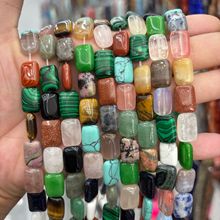 10x14��Ȼʯˮ������L���α���DIY������Ʒ������Ʒ���l