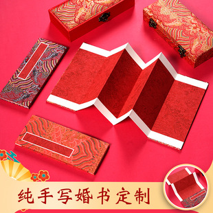 �¿���ӆ���Ո����ʽ��YՈ��ϲ���������֌�ϲ��Ƹ���Ї��L