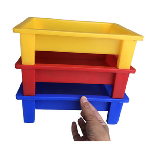 �S�ҬF؛������ꖸ��_���Ϻ� 18650�늳��о���D������늳رP