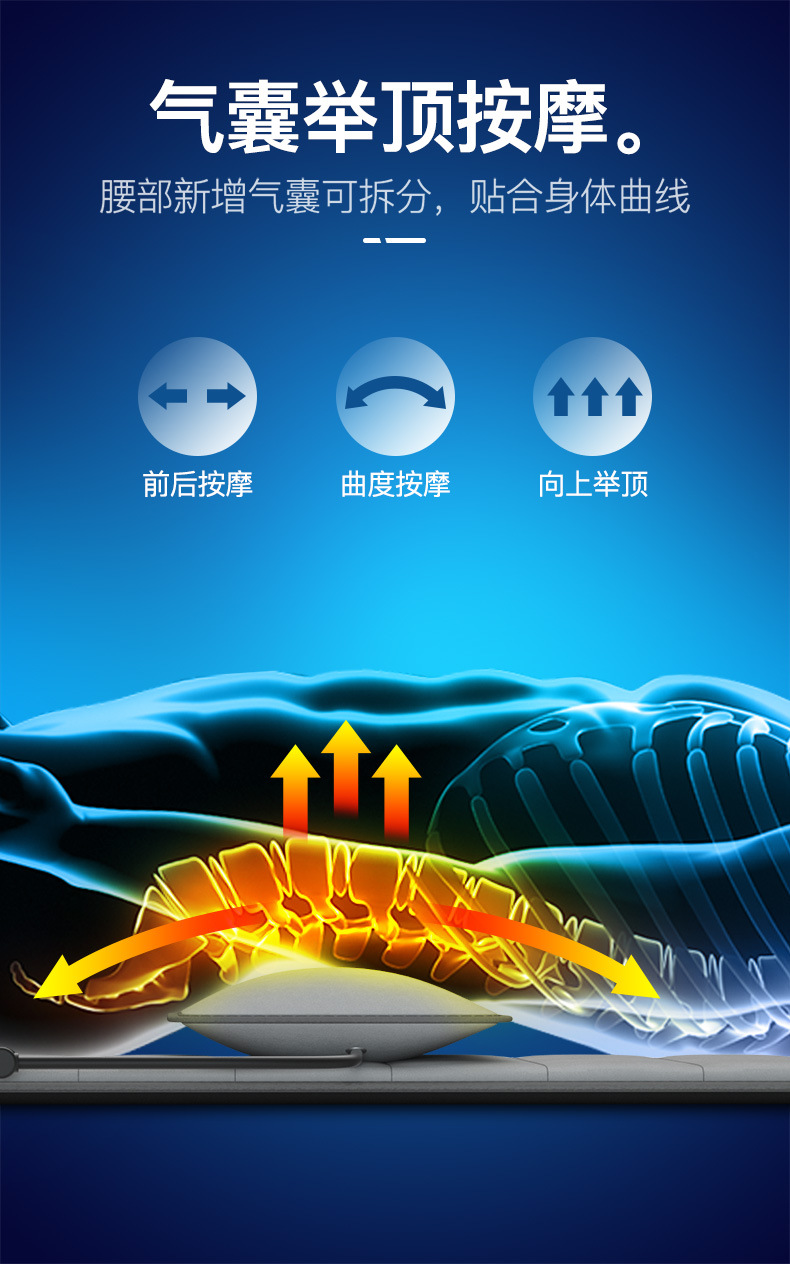 JH-D1床垫(绒布款)详情页 (5)