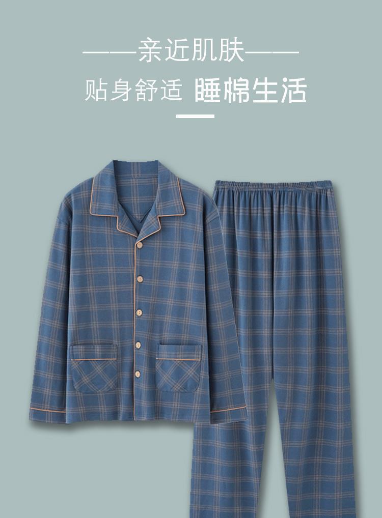 gm6WifKnzdTvlDvWUnfQc/PcSBxB37ces8rx