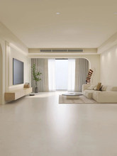 �V�|��ɽ�ɴu�شu750x1500���u��z�q���Z�q���Ϳ͏d�����ذ�u