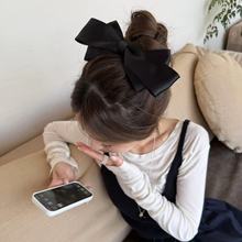 ���S��ͬ���ɫ�����Y���ɊA�߼��о��濗�����sһ�֊Aԭ���l�